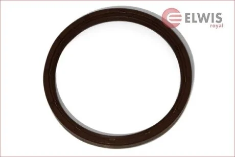 Кільце ущільнююче Elwis Royal 8142631