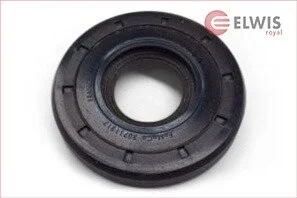 Уплотняющее кольцо коленчатый вал Elwis Royal 8155591