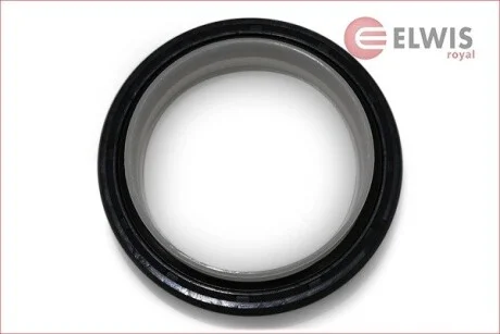 Уплотняющее кольцо коленчатый вал Elwis Royal 8422009