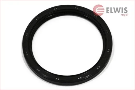 Уплотнитель Elwis Royal 8438820