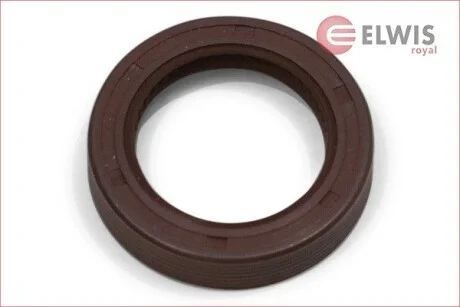 Уплотнительное кольцо Elwis Royal 8456040