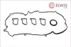 Комплект прокладок клапанной крышки Elwis Royal 9122050 (фото 1)