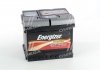 Аккумулятор 44Ah-12v Energizer (207х175х175), R,EN440 544 402 044