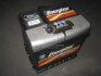 Аккумулятор 54Ah-12v Prem.(207х175х190), R,EN530 Energizer 554 400 053 (фото 2)