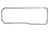 Прокладка масляного піддону AG CHEM 8103, 3104, 8104 JOHN DEERE 4055, 4255, 4455, 4555, 4560, 4755, 4955, 640G III, 648G III, 6650, 748G II, 748G III, 772B, 7020, 7600, 7700, 7710, 7720 ENT020045