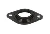 Прокладка (для форсунки в кришці рокерів) HONDA CIVIC VII OPEL ASTRA G, ASTRA G CLASSIC, ASTRA G/KOMBI, ASTRA H, ASTRA H GTC, ASTRA H/KOMBI, COMBO TOUR, COMBO/MINIVAN 1.7D 01.02- ENGITECH ENT250389 (фото 1)