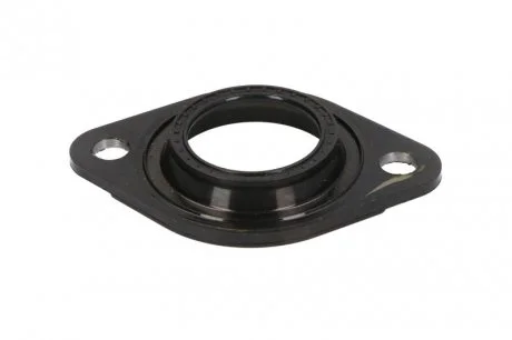 Прокладка (для форсунки в кришці рокерів) HONDA CIVIC VII OPEL ASTRA G, ASTRA G CLASSIC, ASTRA G/KOMBI, ASTRA H, ASTRA H GTC, ASTRA H/KOMBI, COMBO TOUR, COMBO/MINIVAN 1.7D 01.02- ENGITECH ENT250389