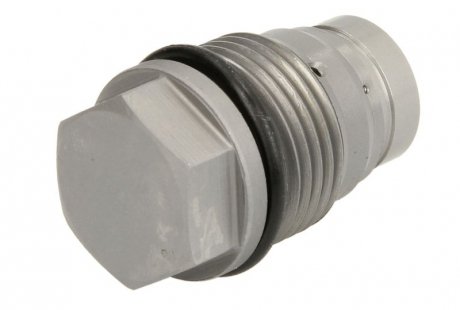 Елемент системи Common Rail ENGITECH ENT260023 (фото 1)