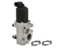 Клапан EGR ALFA ROMEO 146, 147, 156, 166  FIAT BRAVA, BRAVO I, BRAVO II, CROMA, DOBLO, DOBLO/MINIVAN, DUCATO, IDEA, MAREA, MULTIPLA, STILO  LANCIA LYBRA, MUSA, THESIS  OPEL ASTRA H 1.8-2.4D 09.97- ENT500029