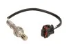 Лямбда-зонд (кількість дротів 4) DS DS 3 CHEVROLET EPICA OPEL AGILA, ANTARA A, ASTRA G, ASTRA H, ASTRA H GTC, ASTRA J, CORSA C, CORSA D, INSIGNIA A, MERIVA A, MERIVA B, ZAFIRA A 0.9-3.0 09.00- ENGITECH ENT600014 (фото 1)