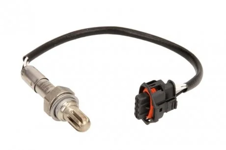 Лямбда-зонд (кількість дротів 4) DS DS 3 CHEVROLET EPICA OPEL AGILA, ANTARA A, ASTRA G, ASTRA H, ASTRA H GTC, ASTRA J, CORSA C, CORSA D, INSIGNIA A, MERIVA A, MERIVA B, ZAFIRA A 0.9-3.0 09.00- ENGITECH ENT600014