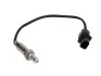 Лямбда-зонд (кількість дротів 5) IVECO DAILY IV, DAILY V, DAILY VI, MASSIF, POWER DAILY  MERCEDES B SPORTS TOURER (W245)  VOLVO C30, C70 II, S40 II, S60 II, S80 II, V50, V60 I 1.0ALK-3.3 10.01- ENT600018