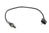 Лямбда-зонд (кількість дротів 4, 770мм) OPEL ASTRA F, ASTRA G, VECTRA B, ZAFIRA A 1.8/2.0 07.94-01.05 ENGITECH ENT600024 (фото 1)