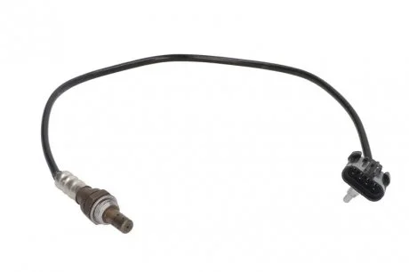 Лямбда-зонд (кількість дротів 4, 770мм) OPEL ASTRA F, ASTRA G, VECTRA B, ZAFIRA A 1.8/2.0 07.94-01.05 ENGITECH ENT600024