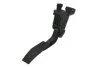 Педаль газу OPEL SIGNUM, VECTRA C, VECTRA C GTS 1.6-3.2 04.02-01.09 ENGITECH ENT880009 (фото 1)
