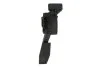 Педаль газу OPEL SIGNUM, VECTRA C, VECTRA C GTS 1.6-3.2 04.02-01.09 ENGITECH ENT880009 (фото 2)