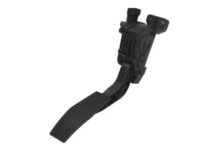 Педаль газу OPEL SIGNUM, VECTRA C, VECTRA C GTS 1.6-3.2 04.02-01.09 ENGITECH ENT880009
