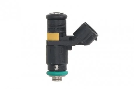 Паливний інжектор SEAT ALTEA, ALTEA XL, CORDOBA, IBIZA III, IBIZA IV, IBIZA IV SC, LEON, TOLEDO III SKODA FABIA I, FABIA II, OCTAVIA II, ROOMSTER, ROOMSTER PRAKTIK VW CADDY III 1.4 06.04-05.15 ENGITECH ENT900005