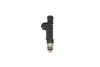 Паливний інжектор CHEVROLET AVEO, CRUZE OPEL ADAM, AGILA, ASTRA G, ASTRA G CLASSIC, ASTRA H, ASTRA H GTC, ASTRA J, ASTRA J GTC, COMBO TOUR, COMBO/MINIVAN, CORSA C 1.0-1.4LPG 06.03- ENGITECH ENT900012 (фото 1)