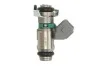 Паливний інжектор DAIHATSU MOVE FIAT PUNTO RENAULT CLIO II, ESPACE III, ESPACE IV, FLUENCE, GRAND SCENIC II, LAGUNA I, LAGUNA II, MASTER II, MEGANE I, MEGANE I CLASSIC 0.8-2.8D 01.94- ENGITECH ENT900024 (фото 1)
