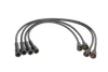 Комплект проводів запалювання MAZDA 323 C V, 323 F VI, 323 P V, 323 S V, 323 S VI 1.3/1.4 08.94-05.04 ENT910120