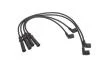 Комплект проводів запалювання MAZDA 121 II, DEMIO SUBARU JUSTY II 1.1/1.3/1.5 11.90-11.03 ENGITECH ENT910122 (фото 1)