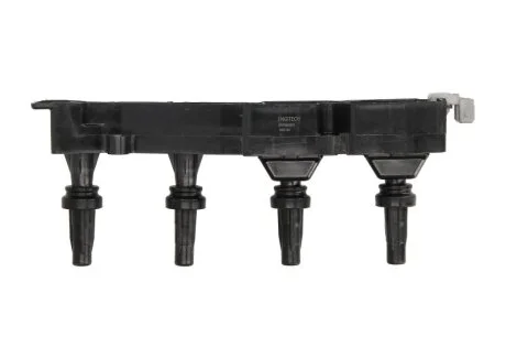Котушка запалювання CITROEN BERLINGO, BERLINGO MULTISPACE, BERLINGO/MINIVAN, C2, C3 I, C3 PLURIEL, C4, C4 I, C4 II, XSARA, XSARA PICASSO PEUGEOT 1007, 206, 207, 307 1.6/1.6ALK/1.6LPG 07.00- ENGITECH ENT960003