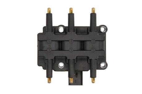 Фото котушка запалювання CHRYSLER GRAND VOYAGER V, TOWN & COUNTRY, VOYAGER II, VOYAGER III, VOYAGER IV, VOYAGER V DODGE GRAND, VIPER JEEP WRANGLER III VW ROUTAN 3.3/3.8/8.3 08.90- ENGITECH ENT960006 Котушка запалювання CHRYSLER GRAND VOYAGER V, TOWN & COUNTRY, VOYAGER II, VOYAGER III, VOYAGER IV, VOYAGER V DODGE GRAND, VIPER JEEP WRANGLER III VW ROUTAN 3.3/3.8/8.3 08.90- ENGITECH ENT960006