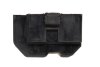 Котушка запалювання OPEL ASTRA F, ASTRA F CLASSIC, ASTRA F/KOMBI, ASTRA G, ASTRA G/KOMBI, COMBO/MINIVAN, CORSA A, CORSA A TR, CORSA B, CORSA B/HATCHBACK, TIGRA, VECTRA A 1.2-1.8 04.88-04.05 ENGITECH ENT960022 (фото 2)