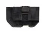 Котушка запалювання OPEL ASTRA F, ASTRA F CLASSIC, ASTRA F/KOMBI, ASTRA G, ASTRA G/KOMBI, COMBO/MINIVAN, CORSA A, CORSA A TR, CORSA B, CORSA B/HATCHBACK, TIGRA, VECTRA A 1.2-1.8 04.88-04.05 ENGITECH ENT960022 (фото 2)