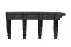 Котушка запалювання CITROEN C2, C3 I, C4, C4 I PEUGEOT 1007, 206, 207, 307 1.4 10.03- ENGITECH ENT960027 (фото 1)