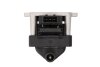 Котушка запалювання AUDI 100 C4, 50, 80 B3, 80 B4, 90 B3, A6 C4, CABRIOLET B3, COUPE B3 BENTLEY CORNICHE CITROEN BX, C5 II FIAT DUNA FORD CORSAIR, CORSAIR ESTATE, ESCORT III 0.8-6.75 03.62- ENGITECH ENT960046 (фото 2)