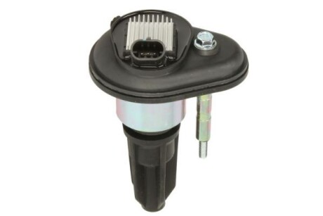 Фото 1 - катушка запалювання ENGITECH ENT960092 Катушка запалювання ENGITECH ENT960092 (фото 1)