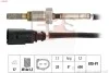 Датчик температури відпрацьованих газів VAG Crafter 12- 1.220.049