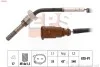 Датчик температури випускних газів Skoda Fabia II/Roomster 1.4TDi/1.9TDi 06-10/VW Polo 1.4TDi/1.9TDi 01-09 1.220.095