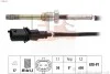 Датчик температури випускних газів PSA Nemo 1.3HDi 16-/Bipper 1.3HDi 15-/Fiat 500L/500X 1.3D 12-/Fiorino 1.3D 09- EPS 1.220.134 (фото 1)