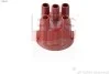 Кришка трамблера VW 87-, Bmw 318/518 89- 1.306.129