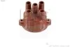 Кришка трамблера Ducellier Volvo 340-345 B14 84-89 1.315.059
