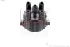 Кришка трамблера Opel Astra 1.4 / Vectra 1.6 4 cyl 1.328.100