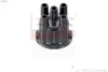 Крышка трамблера VW Golf, Lupo, Polo Seat Arosa, Cordoba, Ibiza 1.330.116