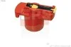 Бегунок (Sytem Bosch) Ford -86 // Volvo 142-145 1.406.025R