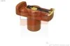 Бігунок (10mm) Audi 80/100/A6 2.0-2.3 VW T4/T5 2.5 1.406.121R