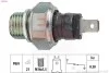 Датчик давления масла 0,3 bar Fiat Ducato / VW LT 28-46 97- EPS 1.800.000 (фото 1)