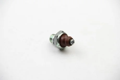 Датчик тиску мастила0,4 BAR OM615-617, M102 EPS 1.800.074