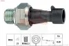 Датчик давления масла Fiat / Opel 91- 1.800.096