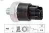 Датчик тиску масла Toyota Avensis/Corola/Carina/Camry 1.4-2.7 92- 1.800.114