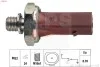 Датчик давления масла VW 1.2TDI-2.5TDI 09.90- EPS 1.800.132 (фото 1)