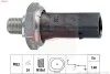 Датчик давления масла (1.2 bar) Ford Galaxy 2.8 95-, VW 1.6-4.2 06A 919 081A / D / E 1.800.135