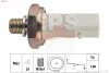 Датчик давления масла VW Polo, Vento, Sharan, T4 Seat Ibiza, Cordoba, Alhambra 1.6-2.0 93- 1.800.136