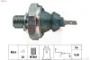 Датчик давления масла VW Polo 1.0-1.6 94-01 1.800.138